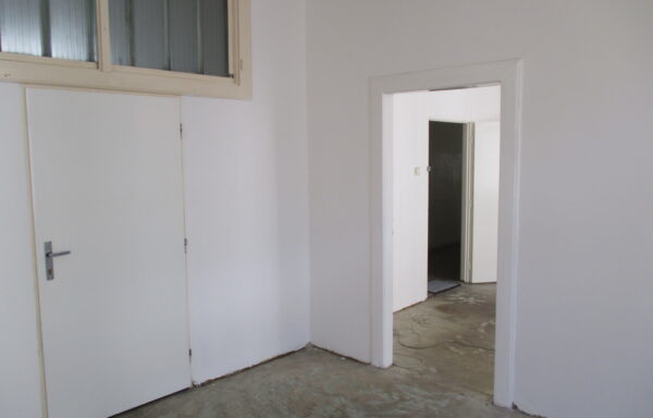 Kancelář 426 – od 1. 1. 2026