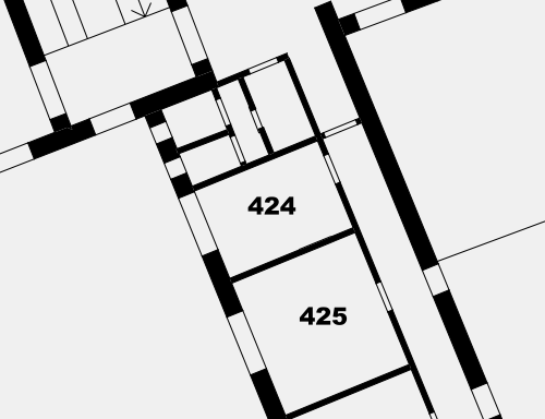 Kancelář 424 – od 1. 1. 2026